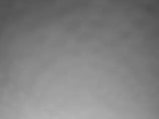 Camsoda Free Live Porn of voyeurcam-casa-salsa-shower-1