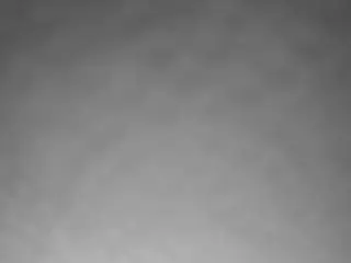 Camsoda Free Live Porn of voyeurcam-casa-salsa-shower-1
