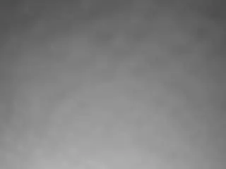 Camsoda Adult Video Chat of voyeurcam-casa-salsa-shower-1