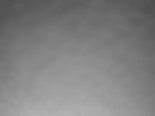 Camsoda Free Porn Cam of voyeurcam-casa-salsa-shower-1