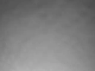Camsoda Best live sex cam show of voyeurcam-casa-salsa-shower-1