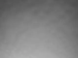 Camsoda Nude Webcam of voyeurcam-casa-salsa-shower-1