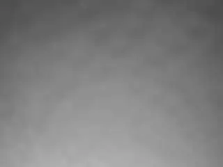 Camsoda Best live sex cam show of voyeurcam-casa-salsa-shower-1