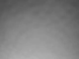 Camsoda Sex Chat of voyeurcam-casa-salsa-shower-1