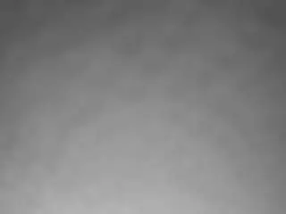 Camsoda Adult Webcams of voyeurcam-casa-salsa-shower-1