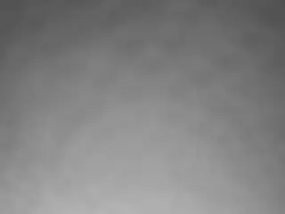 Camsoda Live Sex Cam of voyeurcam-casa-salsa-shower-1