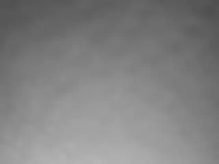 Camsoda Adult Webcam of voyeurcam-casa-salsa-shower-1