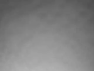 Camsoda Nude Webcam of voyeurcam-casa-salsa-shower-1