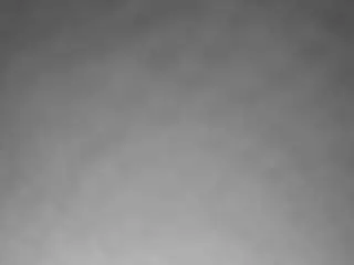 Camsoda Live Sex Cam of voyeurcam-casa-salsa-shower-1