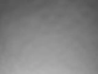 Camsoda Best Webcam of voyeurcam-casa-salsa-shower-1