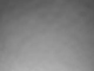 Camsoda Live Sex Cam of voyeurcam-casa-salsa-shower-1