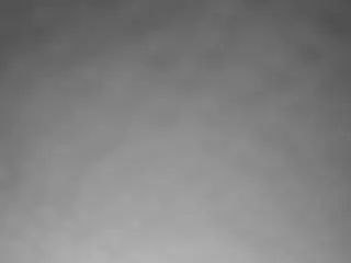 Camsoda Live Sex Cam of voyeurcam-casa-salsa-shower-1