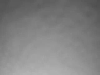Camsoda Sex Chat of voyeurcam-casa-salsa-shower-1