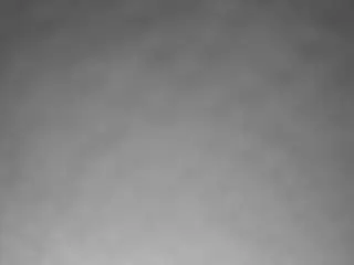 Camsoda Live Sex Cam of voyeurcam-casa-salsa-shower-1