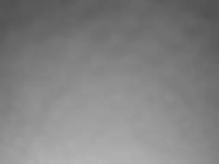 Camsoda Live Sex of voyeurcam-casa-salsa-shower-1
