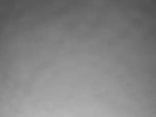 Camsoda Nude Webcam of voyeurcam-casa-salsa-shower-1