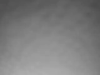 Camsoda Live Sex Cam of voyeurcam-casa-salsa-shower-1