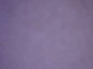 Camsoda Live Porn of voyeurcam-casa-salsa-shower-1