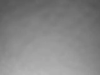 Camsoda Nude Webcam of voyeurcam-casa-salsa-shower-1