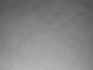Camsoda Sex Chat of voyeurcam-casa-salsa-shower-1
