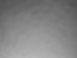Camsoda Private Sex Chat of voyeurcam-casa-salsa-shower-1