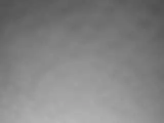 Camsoda Sex Chat of voyeurcam-casa-salsa-shower-1