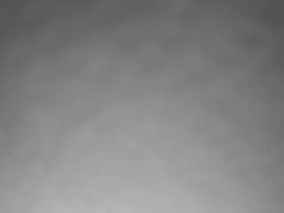 Camsoda Free Porn Cam of voyeurcam-casa-salsa-shower-1