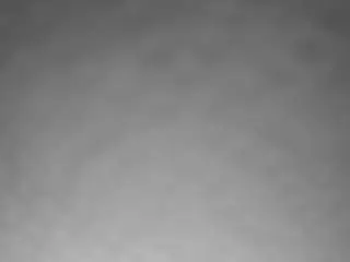 Camsoda Free Live Porn of voyeurcam-casa-salsa-shower-1