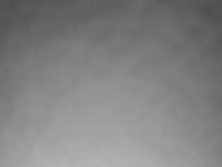 Camsoda Live Sex of voyeurcam-casa-salsa-shower-1