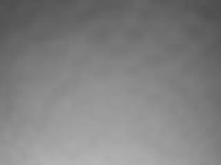 Camsoda Sex Cam of voyeurcam-casa-salsa-shower-1
