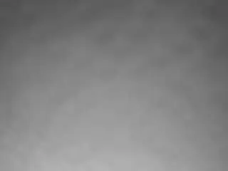 Camsoda Best live sex cam show of voyeurcam-casa-salsa-shower-1