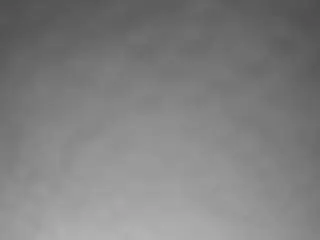 Camsoda Watch Live Sex Cams of voyeurcam-casa-salsa-shower-1