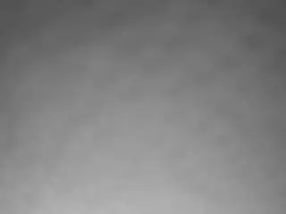 Camsoda Watch Live Sex Cams of voyeurcam-casa-salsa-shower-1