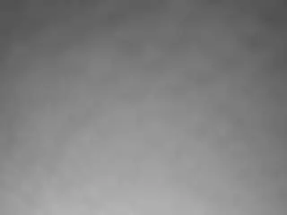 Camsoda Watch Live Sex Cams of voyeurcam-casa-salsa-shower-1