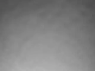 Camsoda Adult Webcams of voyeurcam-casa-salsa-shower-1