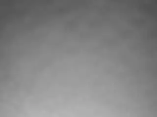 Camsoda Best live sex cam show of voyeurcam-casa-salsa-shower-1