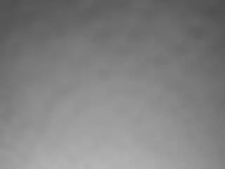 Camsoda Best live sex cam show of voyeurcam-casa-salsa-shower-1