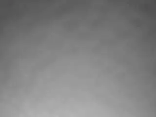 Camsoda Adult Webcam of voyeurcam-casa-salsa-shower-1
