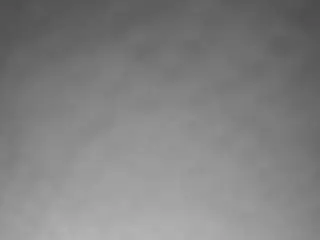 Camsoda Nude Webcam of voyeurcam-casa-salsa-shower-1