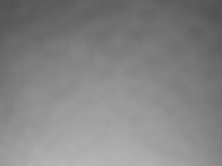 Camsoda Adult Webcam of voyeurcam-casa-salsa-shower-1