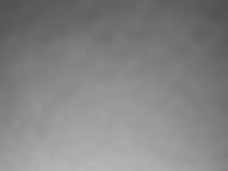 Camsoda Private Sex Chat of voyeurcam-casa-salsa-shower-1