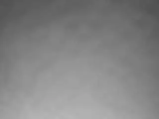 Camsoda Sex Cam of voyeurcam-casa-salsa-shower-1