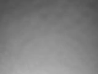 Camsoda Best Webcam of voyeurcam-casa-salsa-shower-1