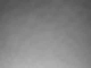 Camsoda Nude Webcam of voyeurcam-casa-salsa-shower-1