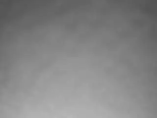 Camsoda Nude Webcam of voyeurcam-casa-salsa-shower-1
