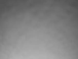 Camsoda Best Webcam of voyeurcam-casa-salsa-shower-1