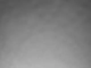 Camsoda Best live sex cam show of voyeurcam-casa-salsa-shower-1
