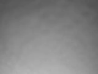 Camsoda Live Sex of voyeurcam-casa-salsa-shower-1