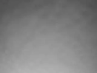 Camsoda Adult Video Chat of voyeurcam-casa-salsa-shower-1