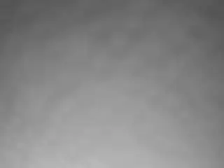 Camsoda Adult Video Chat of voyeurcam-casa-salsa-shower-1
